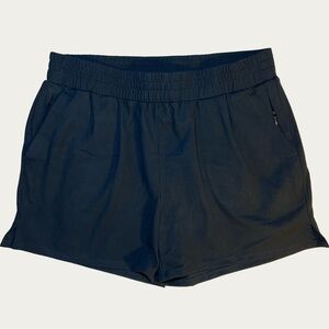 Rachel Zoe Elegant Black‎ Apparel